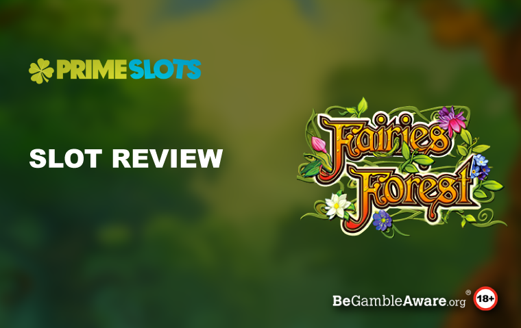 fairies-forest-slot-review.png