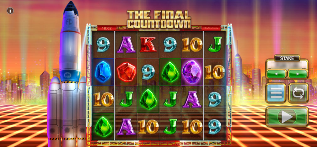 final-countdown-slot.jpg