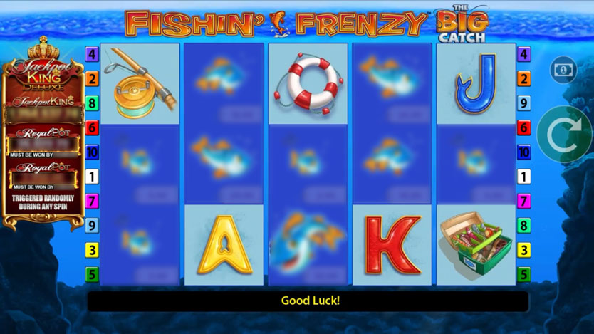 fishin-frenzy-big-catch-jpk-game.jpg