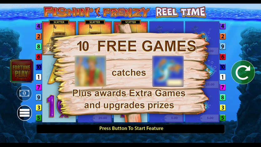 fishin-frenzy-bonus-features.jpg