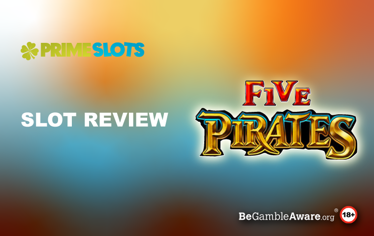 five-pirates-slot-review.png