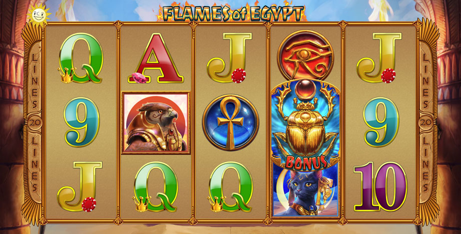 flames-of-egypt-slot.jpg