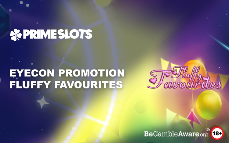 fluffy-favourites-eyecon-promo.jpg
