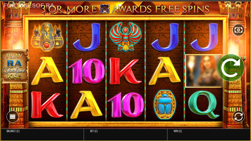 fortunes-of-ra-jackpot-king-game.jpg
