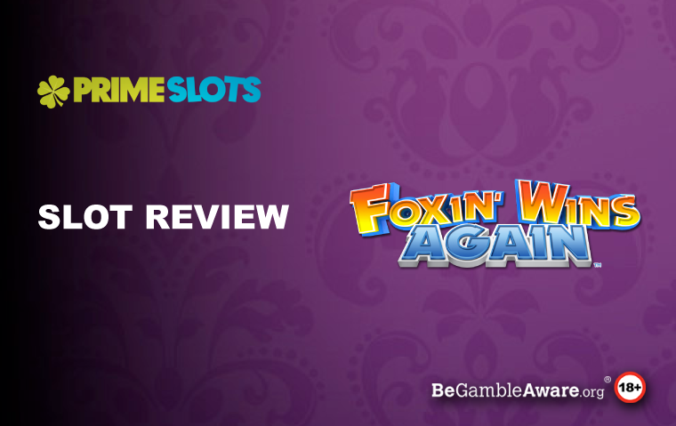 foxin-wins-again-slot-review.png