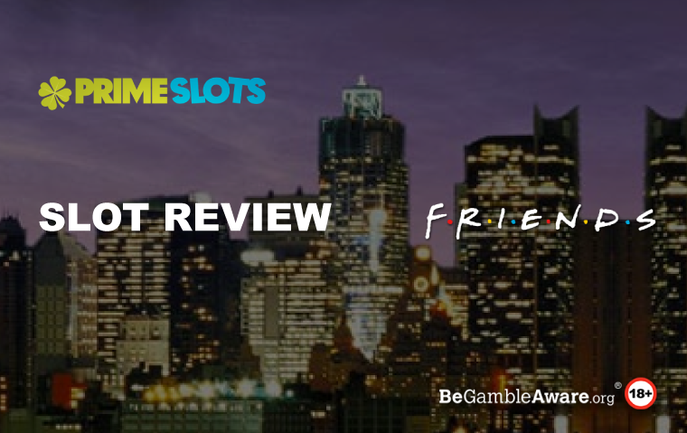 friends-slot-review.png