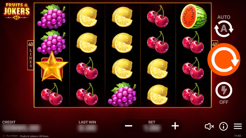 fruits-and-jokers-40-lines-slot.jpg