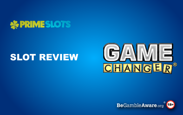 game-changer-slot-review.png