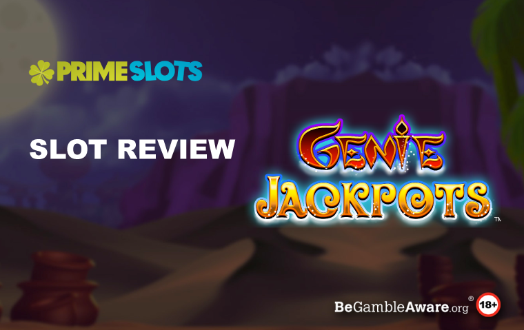 genie-jackpots-slot-review.png