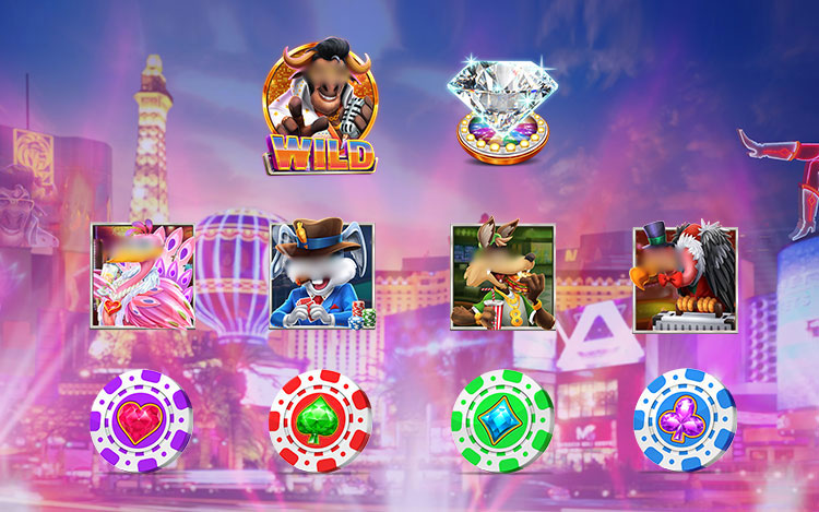 Sweet Bonanza Slot PrimeSlots