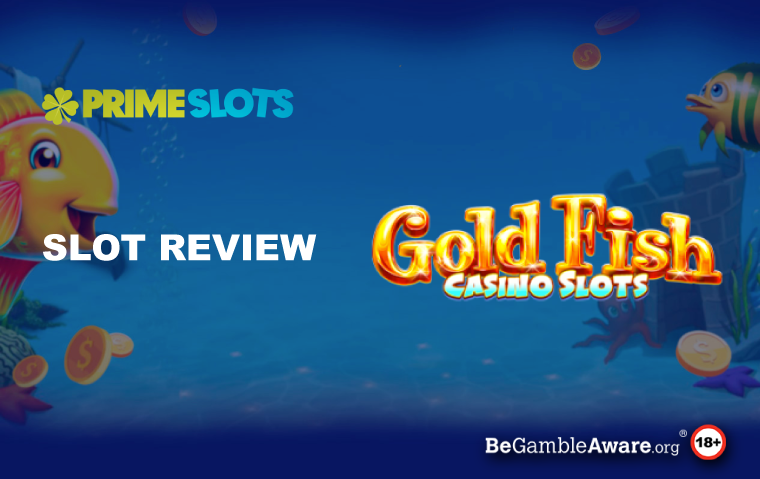 gold-fish-slot-review.png