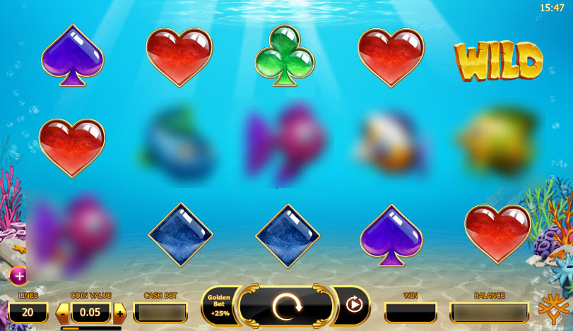 golden-fish-tank-slot.jpg