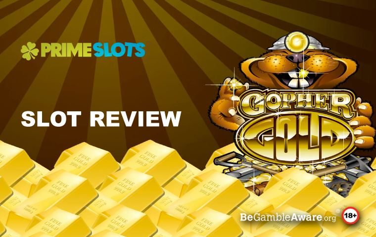 gopher-gold-slot-review.png
