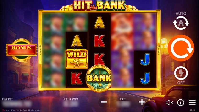 hit-the-bank-hold-and-win-slot.jpg