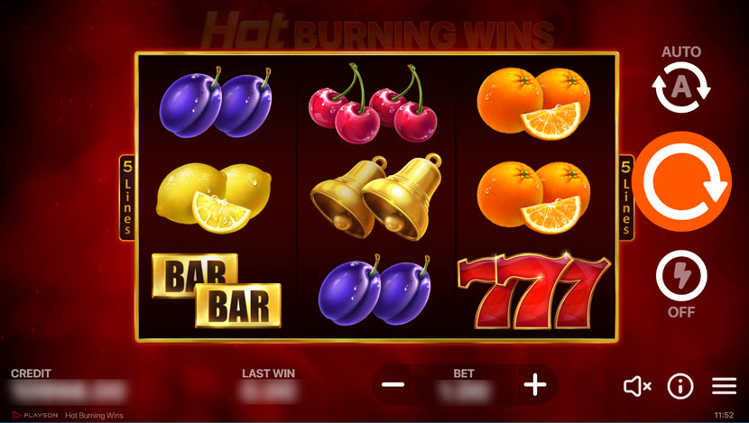 hot-burning-wins-slot.jpg