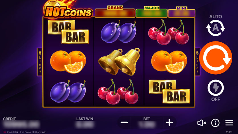 hot-coins-hold-and-win-slot.jpg