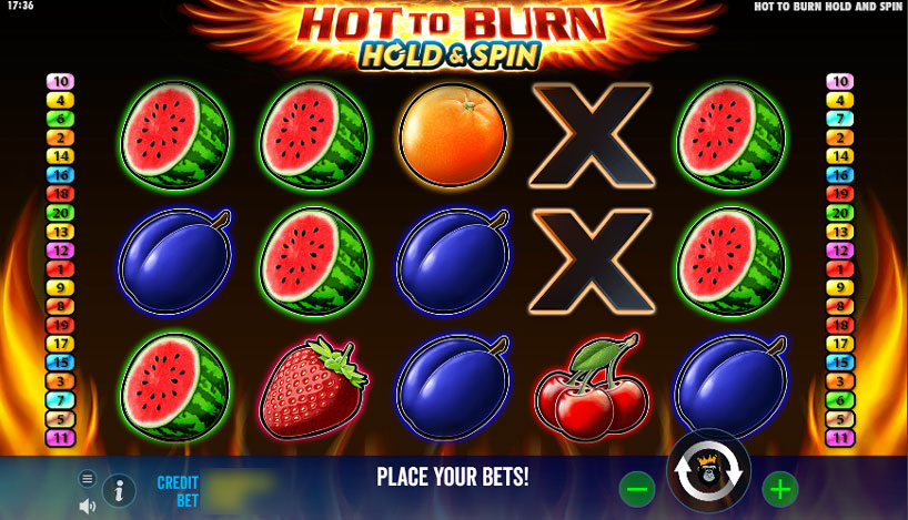 hot-to-burn-hold-and-spin-slot.jpg