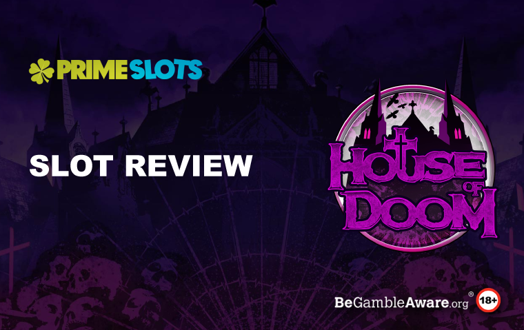 house-of-doom-slot-review.png