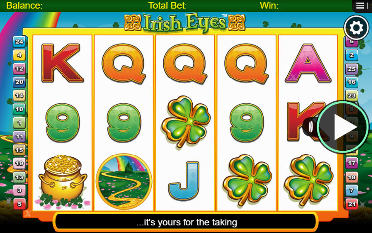 irish-eyes-slot.jpg