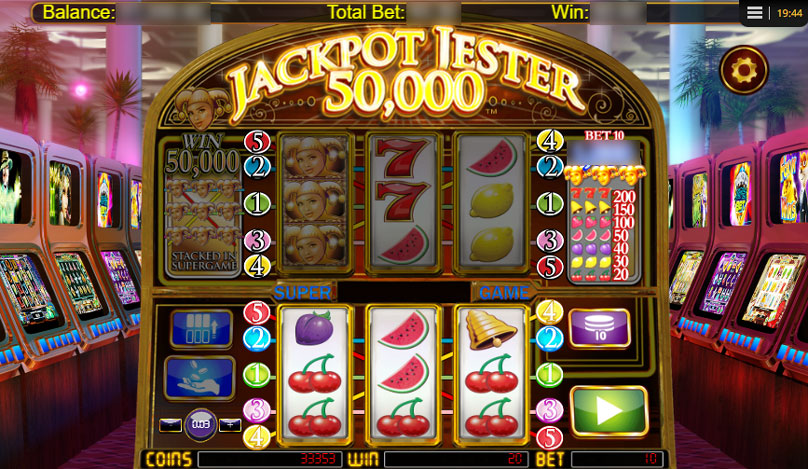 jackpot-jester-50k-slot.jpg