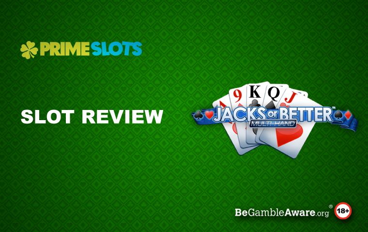 jacks-or-better-slot-review.png