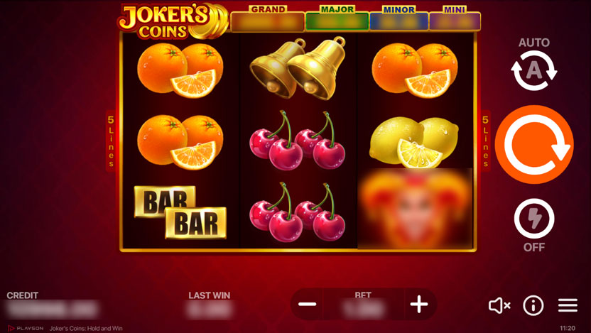 jokers-coins-hold-and-win-slot.jpg