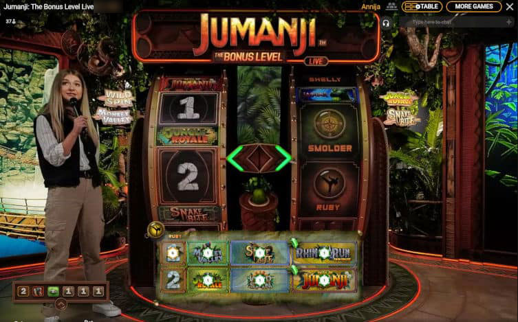 jumanji-the-bonus-level-live-slot.jpg