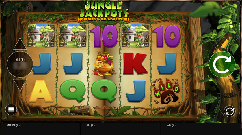 jungle-jackpots-slot.jpg