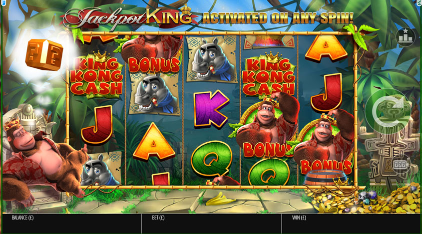 king-kong-cash-jpk-game.jpg