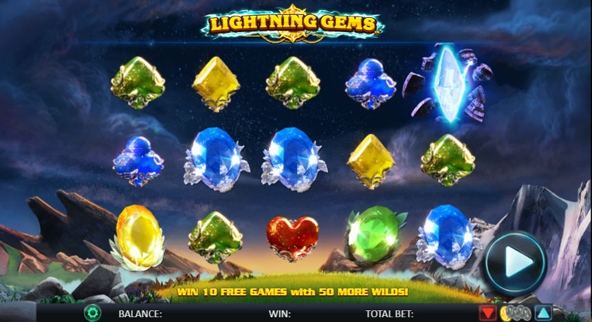 lightning-gems-slot.jpg
