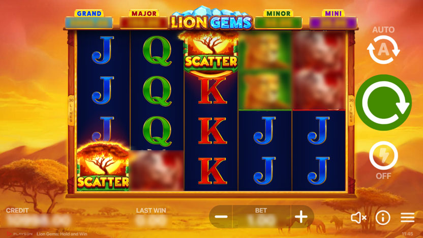 lion-gems-hold-and-win-slot.jpg