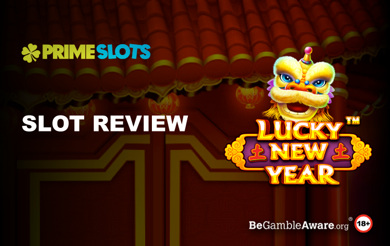 lucky-new-year-slot-review.png