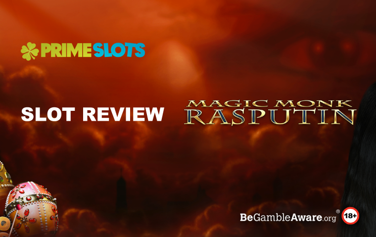 magic-monk-rasputin-slot-review.png