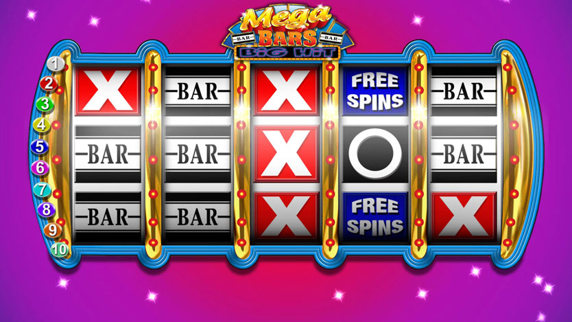 mega-bars-big-hit-jackpot-king-slot.jpg