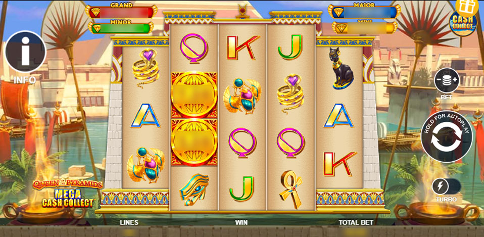 mega-cash-collect-queen-of-the-pyramids-slot.jpg