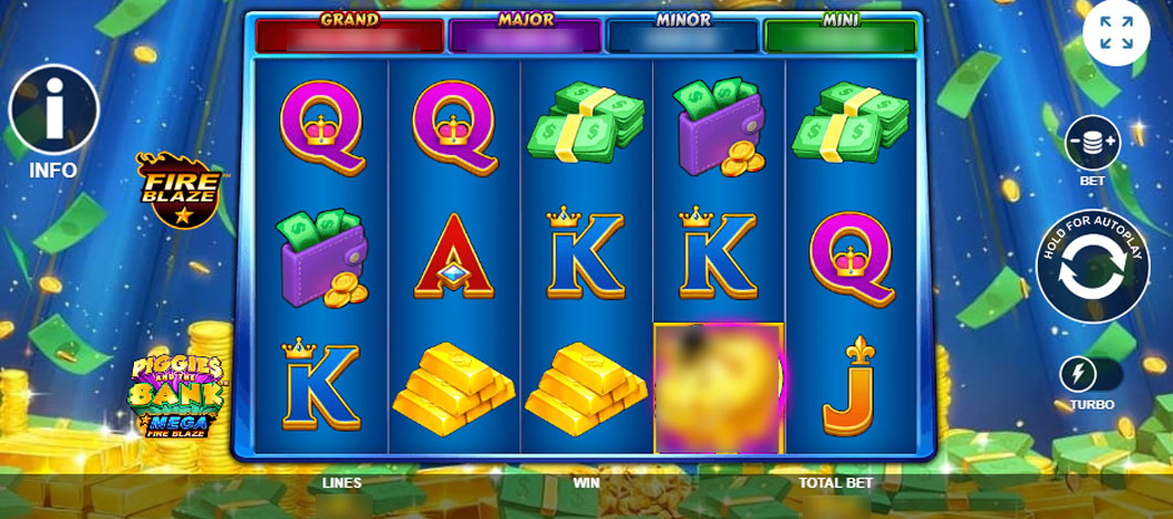 mega-fire-blaze-piggies-and-the-bank-slot.jpg