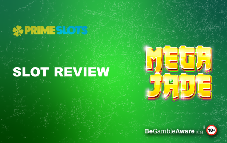 mega-jade-slot-review.png