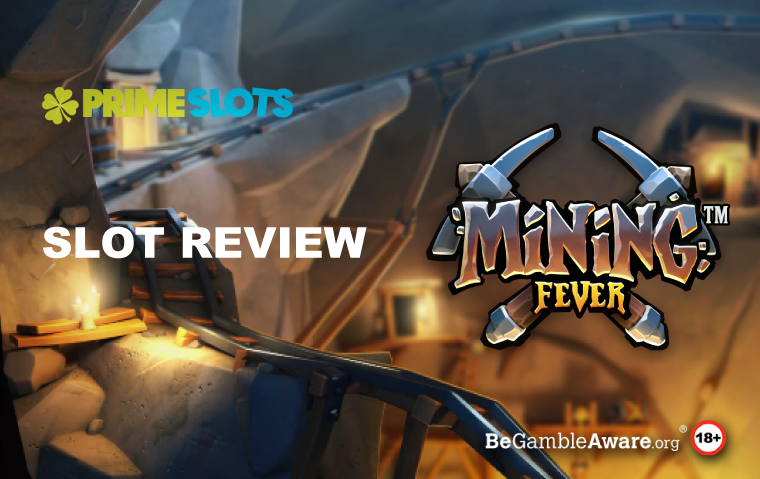 mining-fever-slot-review.png