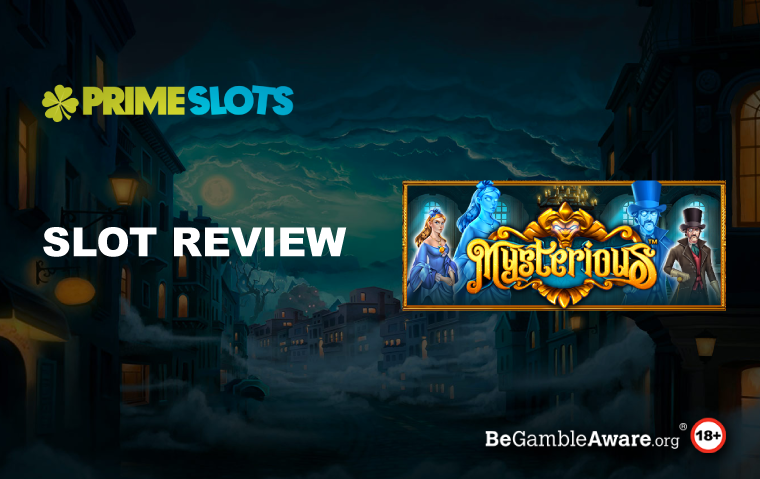 mysterious-slot-review.png