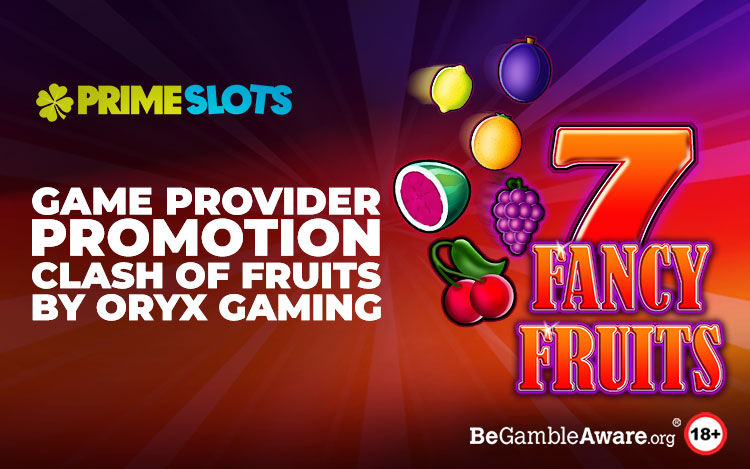 oryx-gaming-promo-clash-of-fruits.jpg