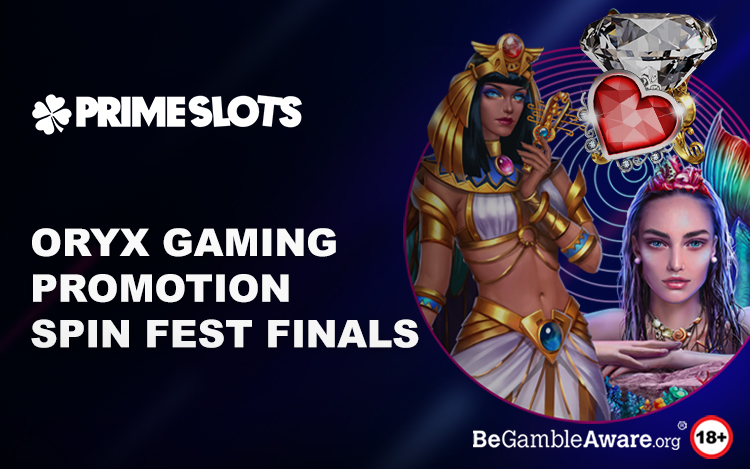 oryx-gaming-promo-spin-fest-finals.jpg