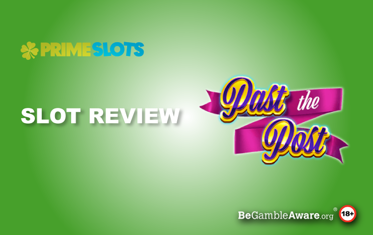 past-the-post-slot-review.png