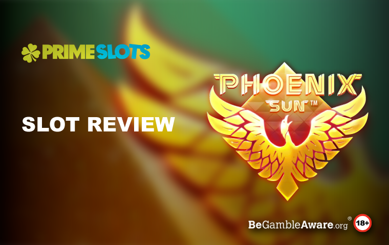 phoenix-sun-slot-review.png