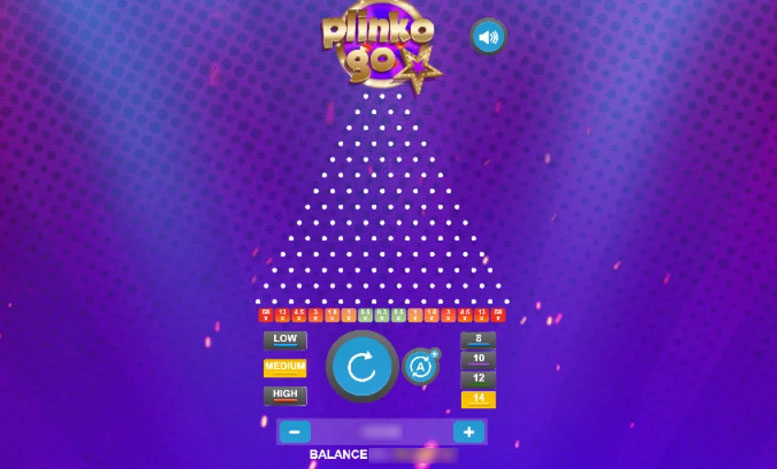 plinko-go.jpg