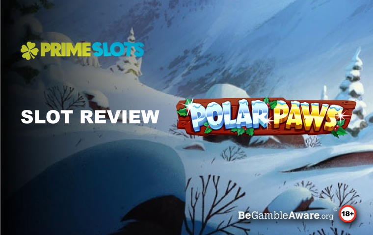 polar-paws-slot-review.png