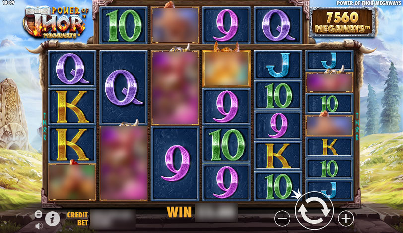 power-of-thor-megaways-slot.jpg