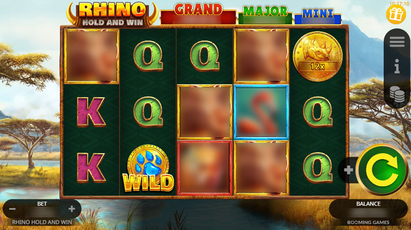 rhino-hold-and-win-slot.jpg