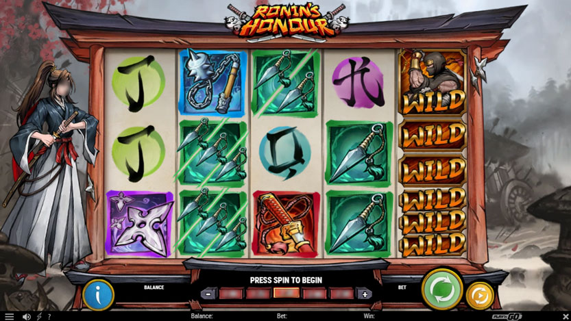 ronins-honour-slot.jpg