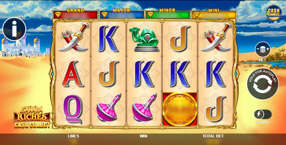 sahara-riches-cash-collect-slot.jpg