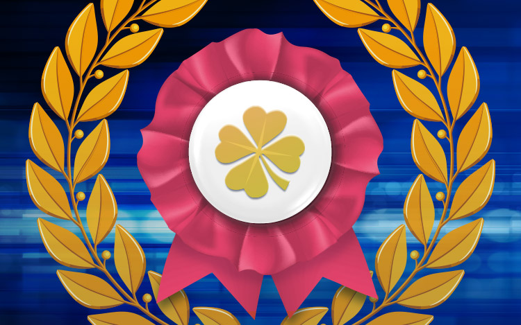 Slot Tournaments